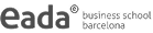 eada-logo-gris 1