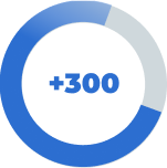Group 39984 (1)