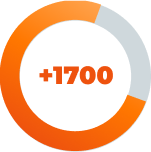 Group 39984 (2)