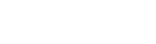 Group