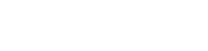 corona-amba