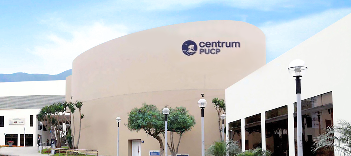 sede-centrum 1
