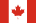 BANDERA-CANADA-36X23
