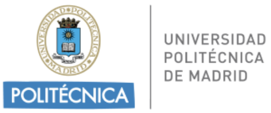 Captura de pantalla 2026-03-25 a la(s) 12.39.41 a. m.