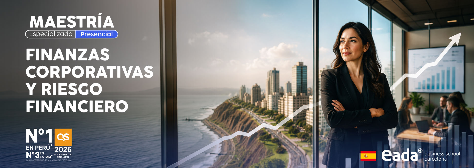 LANDING-PAGE---FINANZAS-1920x680