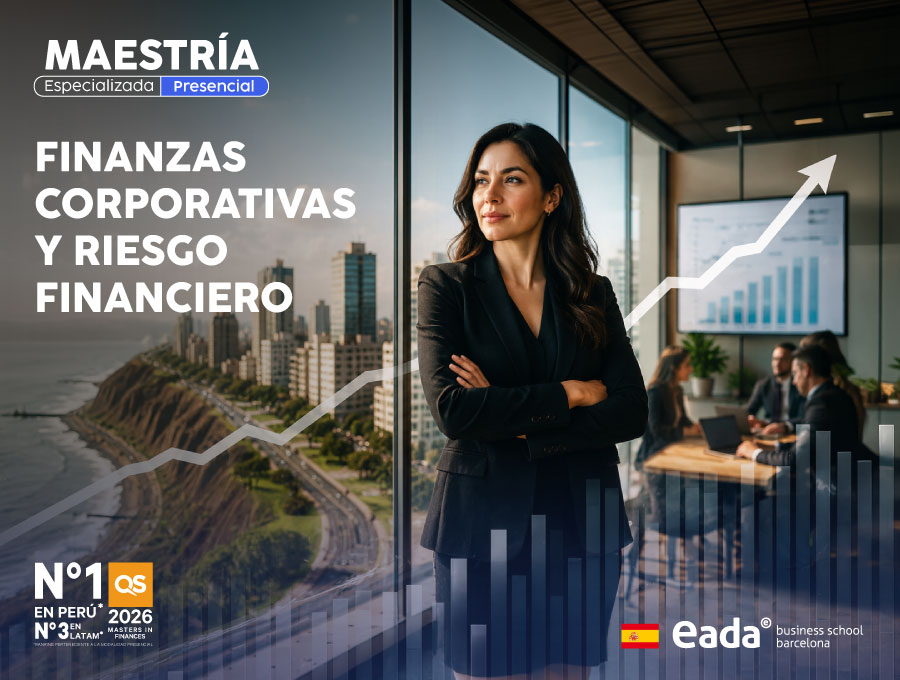LANDING-PAGE---FINANZAS-900x680