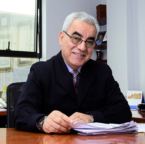arellano