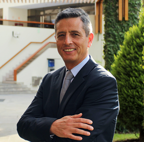 carlosmerino
