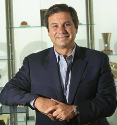 felipe