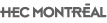 hec-montreal-LOGO-107X23