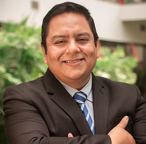luis-carpio