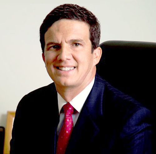 luis-miguel
