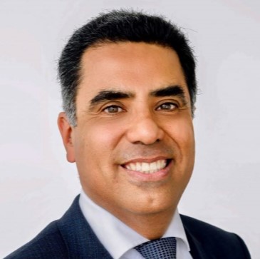 365x363-carlos-rivera