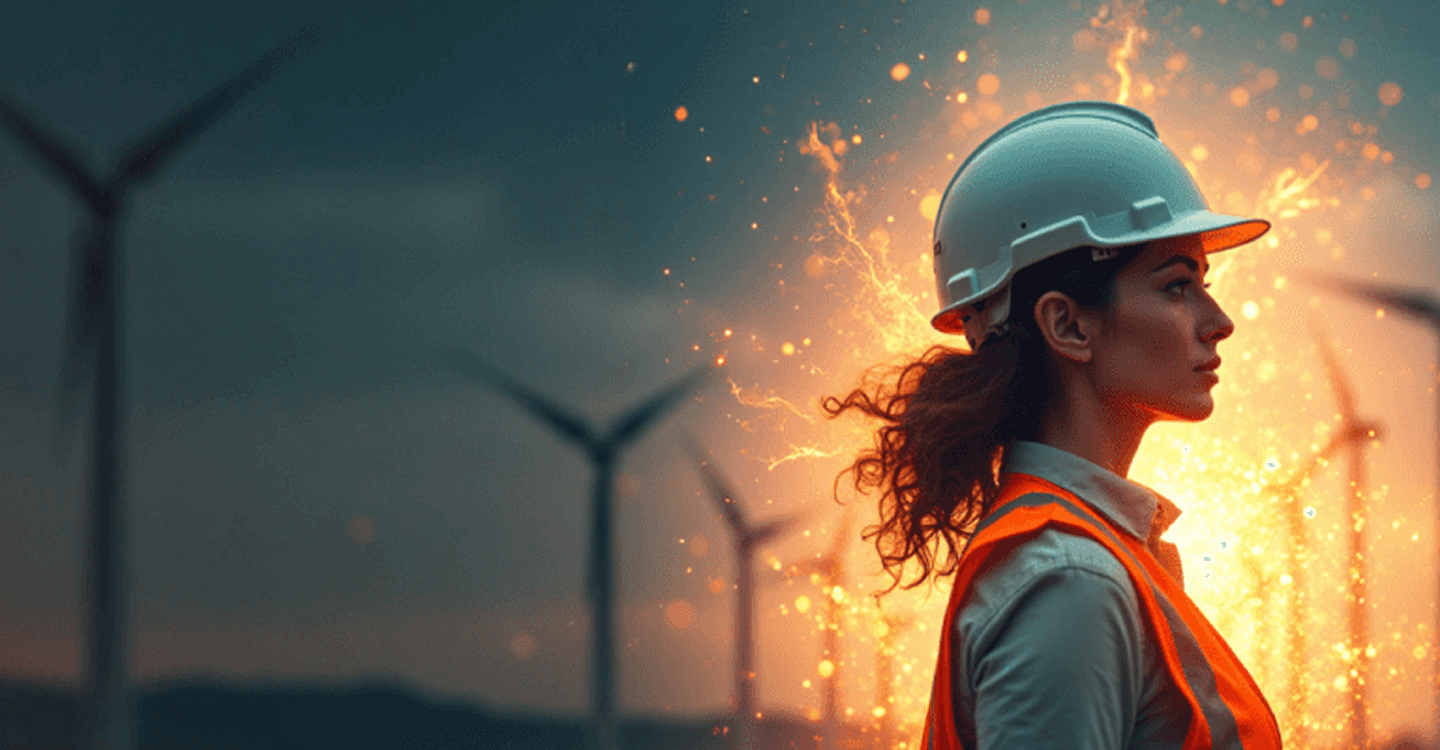 ENERGIA-1440X750