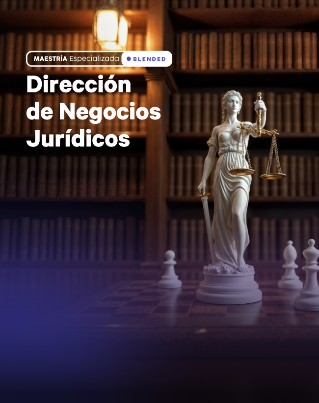 JURIDICOS-BLENDED-650x820
