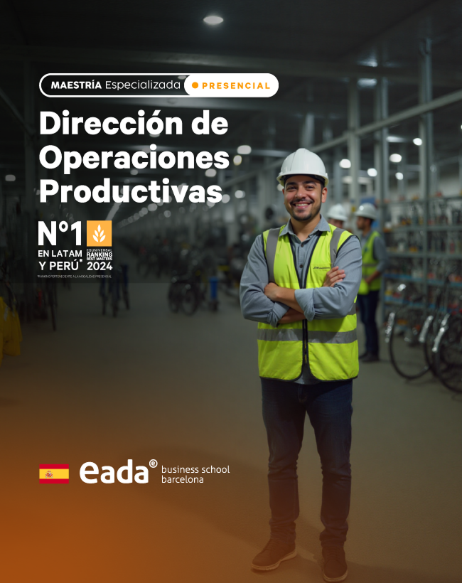 OPERACIONES-PRESENCIAL-650x820