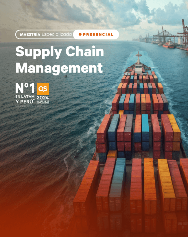 SUPPLY-NACIONAL-650x820-new
