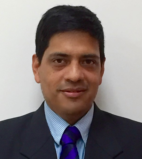 luis-negron