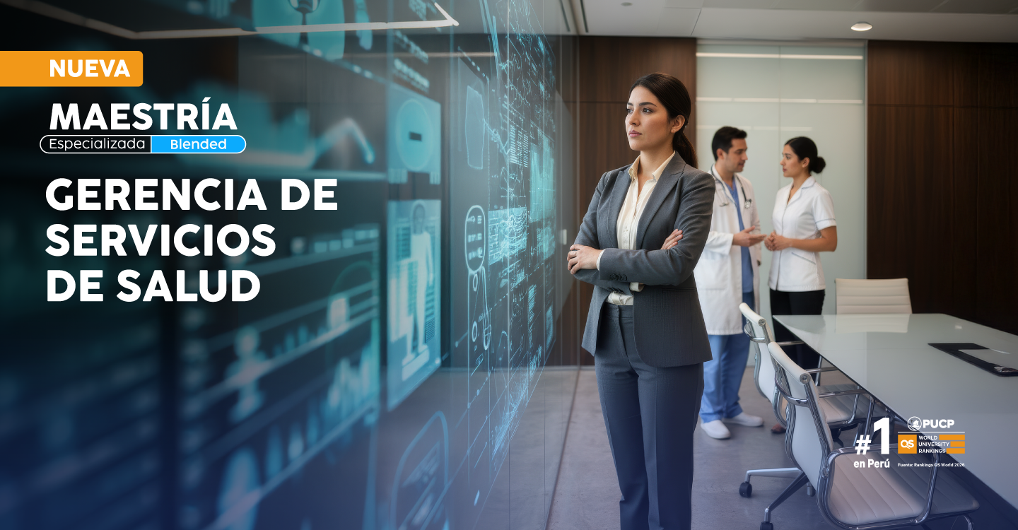 L-salud-1440x750