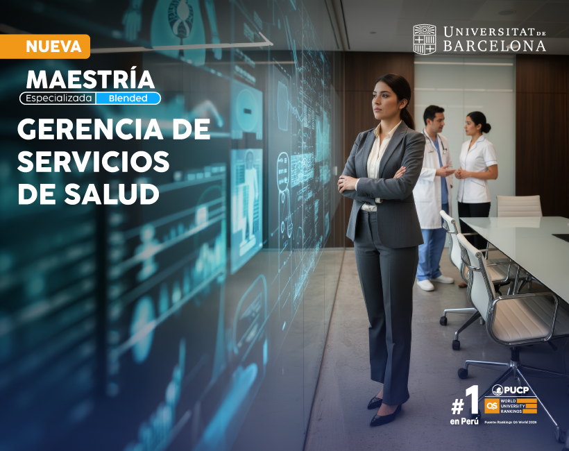 L-salud-650x820 (1)
