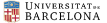 UNIVERSITAT-LOGO-107X23