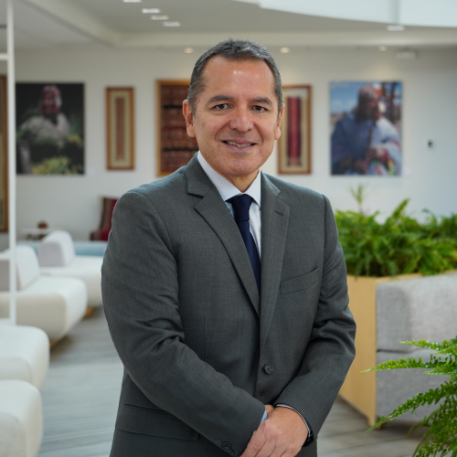 director-de-maestria-salud