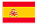 eada-logo-gris-2